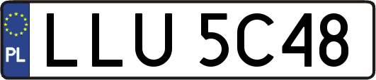 LLU5C48