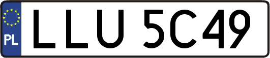 LLU5C49
