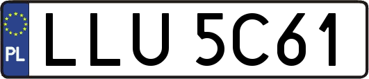 LLU5C61