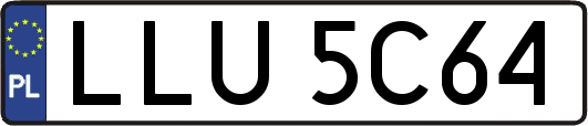 LLU5C64