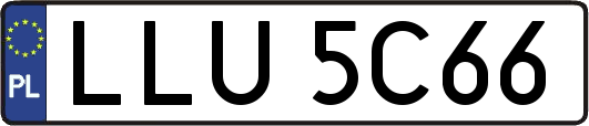 LLU5C66