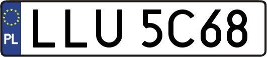 LLU5C68