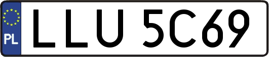 LLU5C69