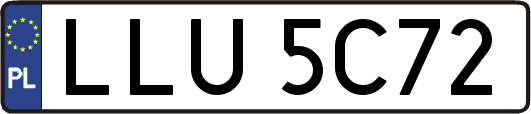 LLU5C72