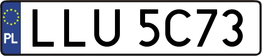 LLU5C73