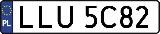 LLU5C82