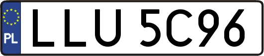 LLU5C96