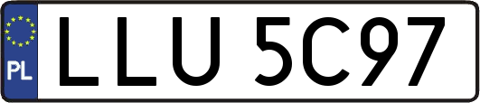 LLU5C97