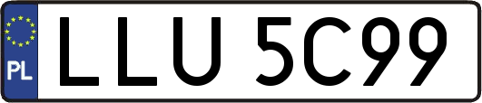 LLU5C99
