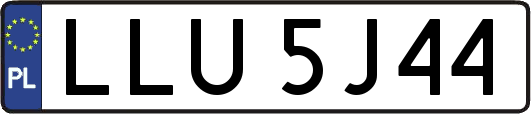 LLU5J44