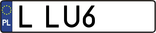 LLU6