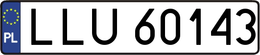 LLU60143