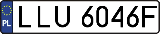 LLU6046F