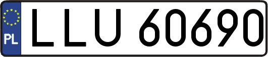 LLU60690