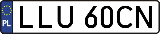 LLU60CN