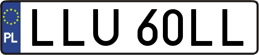 LLU60LL