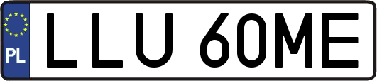 LLU60ME