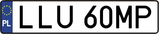 LLU60MP