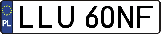 LLU60NF