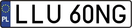 LLU60NG