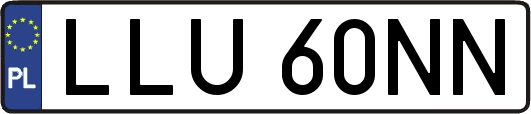 LLU60NN