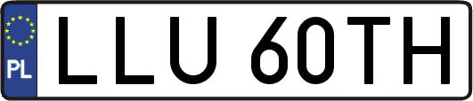 LLU60TH