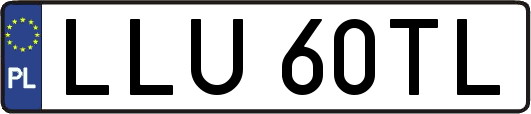 LLU60TL