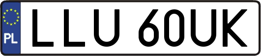 LLU60UK