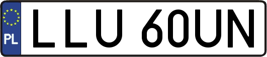 LLU60UN