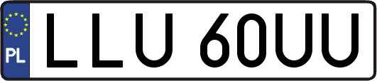LLU60UU