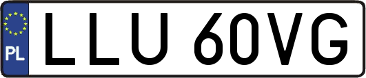 LLU60VG
