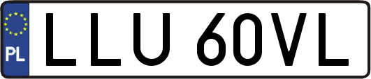 LLU60VL