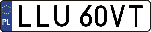 LLU60VT