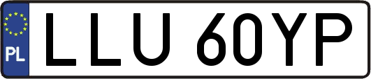 LLU60YP