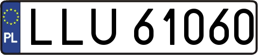LLU61060
