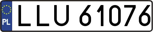 LLU61076