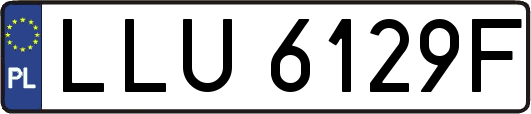 LLU6129F