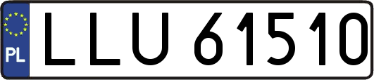 LLU61510