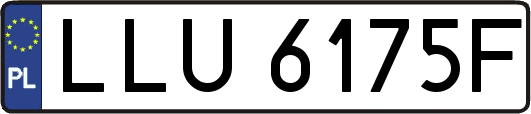 LLU6175F