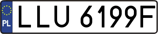 LLU6199F