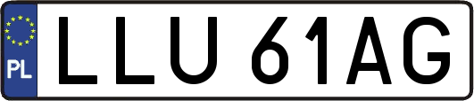 LLU61AG