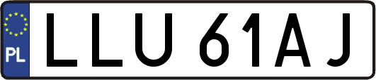 LLU61AJ