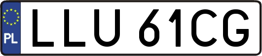 LLU61CG
