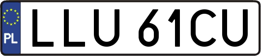 LLU61CU
