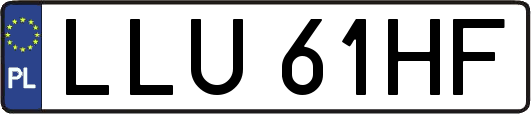 LLU61HF