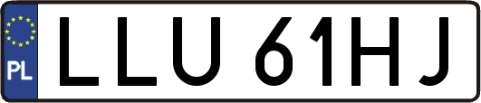 LLU61HJ