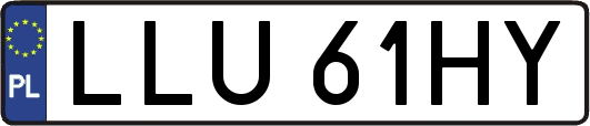 LLU61HY