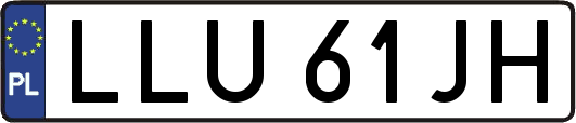LLU61JH