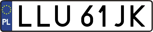 LLU61JK