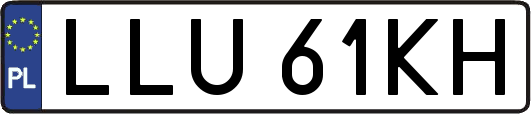 LLU61KH